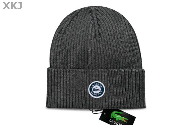 Lacoste Beanies (12)