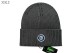 Lacoste Beanies (12)