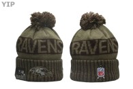 NFL Baltimore Ravens Beanies (58)
