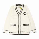 Gucci Sweater S-XL (14)