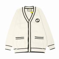 Gucci Sweater S-XL (14)
