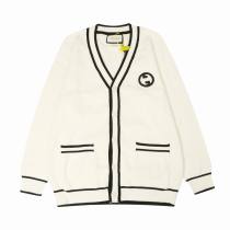 Gucci Sweater S-XL (14) Gucci Sweater S-XL (14)