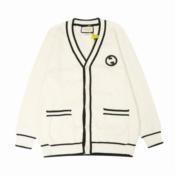 Gucci Sweater S-XL (14)
