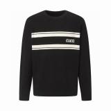 Gucci Sweater XS-L (20)