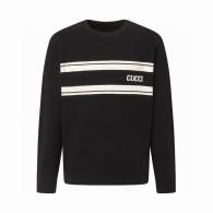 Gucci Sweater XS-L (20)