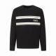 Gucci Sweater XS-L (20)