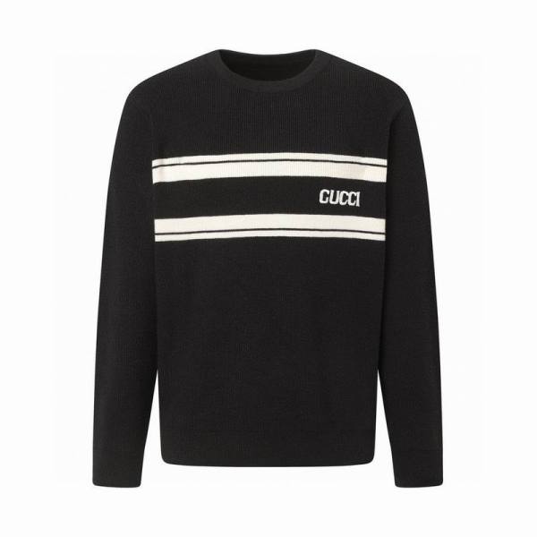 Gucci Sweater XS-L (20)