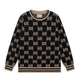 Gucci Sweater M-XXL (3)