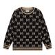 Gucci Sweater M-XXL (3)
