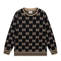 Gucci Sweater M-XXL (3) Gucci Sweater M-XXL (3)