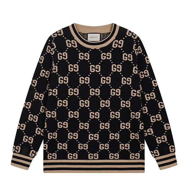 Gucci Sweater M-XXL (3)