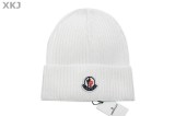 Moncler Beanies (9)