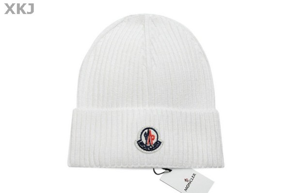 Moncler Beanies (9)