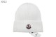 Moncler Beanies (9)