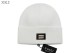 Gucci Beanies (3)