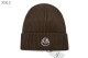 Moncler Beanies (14)
