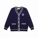 Gucci Sweater S-XL (5)