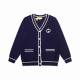 Gucci Sweater S-XL (5)