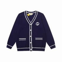 Gucci Sweater S-XL (5) Gucci Sweater S-XL (5)