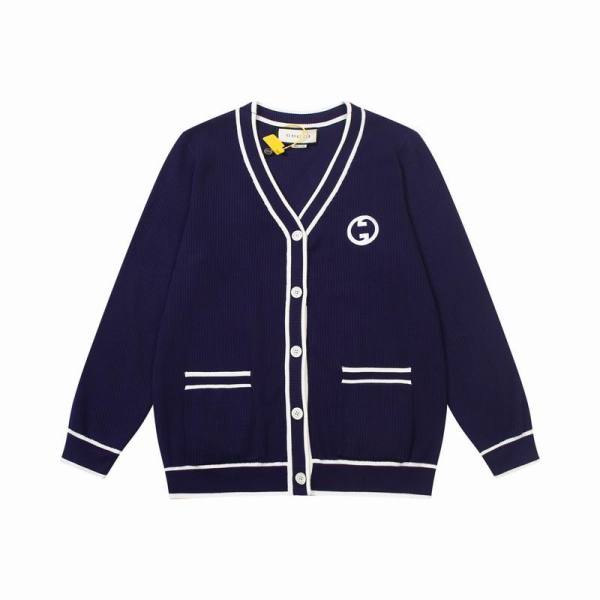 Gucci Sweater S-XL (5)