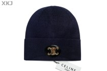 Celine Beanies (1)