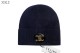 Celine Beanies (1)