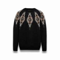 Bape Sweater M-XXL (2)