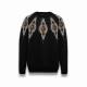 Bape Sweater M-XXL (2)