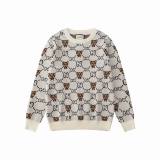 Gucci Sweater M-XXL (1)