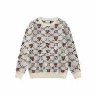 Gucci Sweater M-XXL (1)