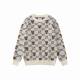 Gucci Sweater M-XXL (1)