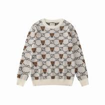 Gucci Sweater M-XXL (1) Gucci Sweater M-XXL (1)