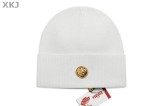 Versace Beanies (3)
