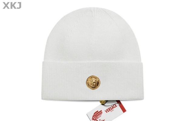 Versace Beanies (3)