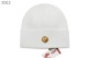 Versace Beanies (3)