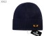 Fendi Beanies (5)