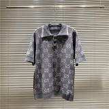 Gucci Sweater M-XXL (7)