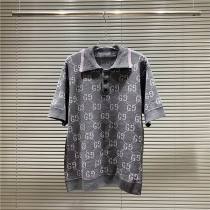 Gucci Sweater M-XXL (7) Gucci Sweater M-XXL (7)