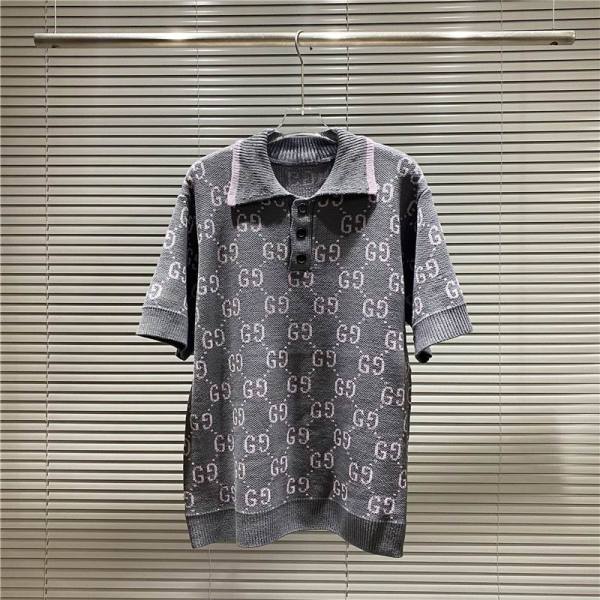 Gucci Sweater M-XXL (7)