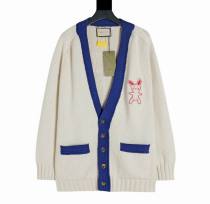 Gucci Sweater XS-L (22) Gucci Sweater XS-L (22)