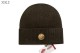 Versace Beanies (2)