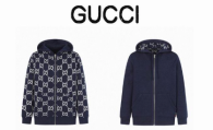 Gucci Sweater S-XL (5)