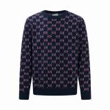 Gucci Sweater XS-L (19)