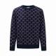 Gucci Sweater XS-L (19)