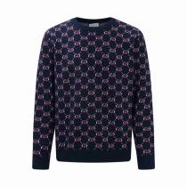 Gucci Sweater XS-L (19) Gucci Sweater XS-L (19)
