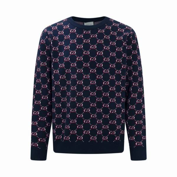 Gucci Sweater XS-L (19)