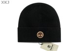 Timberland Beanies (4)