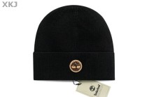 Timberland Beanies (4)