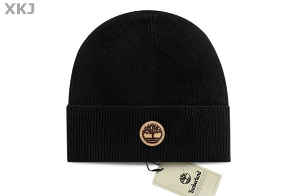 Timberland Beanies (4)