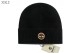 Timberland Beanies (4)